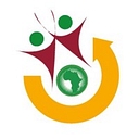 Afripol Logo