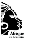 Afrique Au Féminin logo