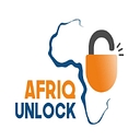 Afriqunlock logo