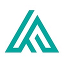 Afrishore BPO logo