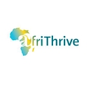 AfriThrive Inc