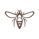 Afrizan People Intelligence logo