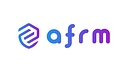 Australian Financial Risk Management logo
