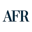 Architectural Flooring Resource Inc logo