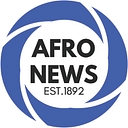 The Afro American Newspapers logo
