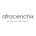 Afrocenchix logo
