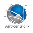 Afrocentric IP logo