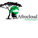 Afrocloud Technologies logo