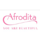 afrodita.co.il logo