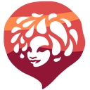 Favicon of Afrodrops