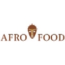Afrofoods logo