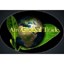 Afroglobal Trade Ltd logo