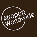 Applebees Neighborhood Grill logo