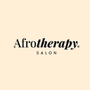 Afrotherapy logo