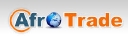 Afrotradegroup logo