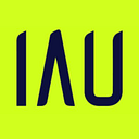 Institute for Afrourbanism logo