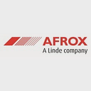 African Oxygen logo