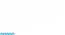 Afrozaar logo