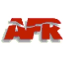 Afr Services logo