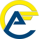 Afruote logo