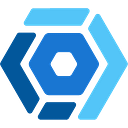 AFRUS logo