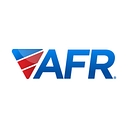 American Financial Resources logo