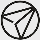 AFRY AB logo