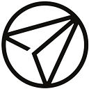 Afry logo