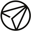 AFRY AB logo