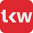 TKW Research Home Page | TKW Research logo