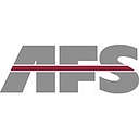 Afs Gmbh logo