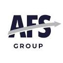 AFS logo