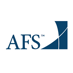 AFS Logistics L.L.C. logo