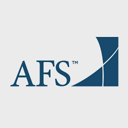AFS Logistics Ltd logo