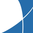 AFS Logistics ltd logo