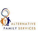 Alternative Family Services