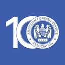 American Foreign Service Association logo