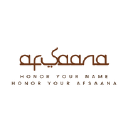 Afsaana