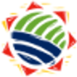 AFSA Elementary logo