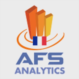 afsanalytics.com