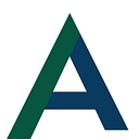 American Financial Services Association logo