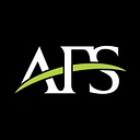Afs & Associates Chartered Accountants logo