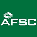 Agriculture Financial Services Corporation (Afsc) logo