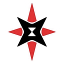 American Friends Service Committee logo