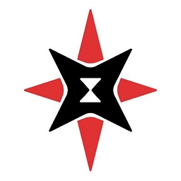 The American Friends Service Committee (AFSC)