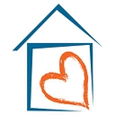 Alzheimer's Family Center logo