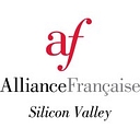Alliance Francaise Silicon Valley logo