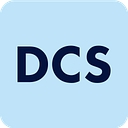 Afs Dealers, Llc logo