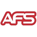 Afs Earthmoving & Aggregates logo
