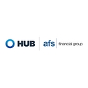 Afs Financial Group, Llc logo
